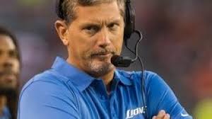 Mistakes continue to plague the Lions