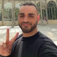 40+ "Simeoli" profiles