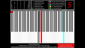 Sleep Walk Pedal Steel Marimba Youtube