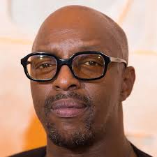 Arthur and the Invisibles (2006) Full Cast & Crew