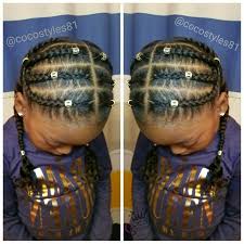 Maybe you would like to learn more about one of these? Polyvore On Twitter Little Black Girls Hairstyles Simple Braid I Can Try Hebrewforchildren Hebrewforkids Https T Co Gui1zmwzu7