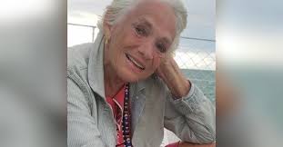 Jeree Davis Creech Obituary