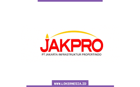 Maybe you would like to learn more about one of these? Lowongan Kerja Event Organizer Jakarta Gaji Tinggi Cari Kerja