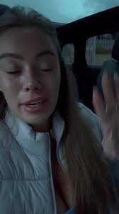 Hey babi’s!!!! Who’s managed to make it to the gym or anything this  morning?!🥹 These dark mornings aren’t the best but it’s a good day to be  alive! , www.raffleade.co.uk