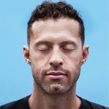 Virtual Experiences Archives