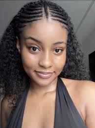 A good woman doesn't just stand beside you, she lifts you when the world  tries to pull you down. Her love isn't loud, but it changes everything.  #Rowoon #탁류 #kimseokwoo