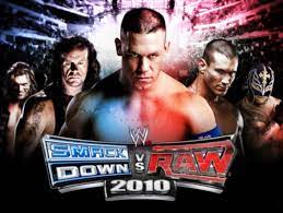 35 rows · oct 20, 2009 · unlockable how to unlock the million dollar man ted dibiase: Official Wwe Smackdown Vs Raw 2010 Character List Video Games Blogger