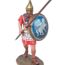 Толық 256 адамдық phalanx формациясының суреті. Macedonian Phalanx Soldier 1 Painted 1 30 Scale Toy Soldier