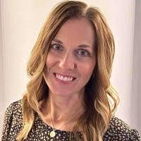 Melissa Sufka Email & Phone Number