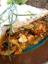 Epingle Sur Cuisine