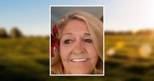 Rebecca C. "Becky" Plunk-Britton Obituary August 17, 2018