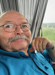 Tommy Hawkins, avis de décès