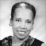 Obituary for Joann J. Wright