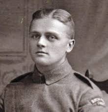 Search for "Whiteside" in lastname