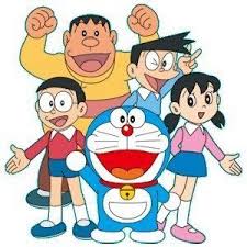 Doraemon Tv Anime Marks 40th Anniversary By Remaking 1st Episode Doraemon Cartoon Cartoon Wallpaper Hd Doremon Cartoon
