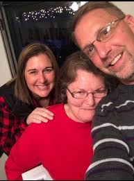 Velva Lee Bailey Obituary