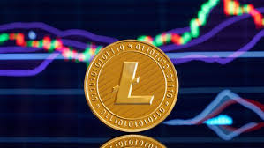 Trading fees as low as 0.02%. Litecoin What It Is What It S Worth And Should You Be Investing Gobankingrates