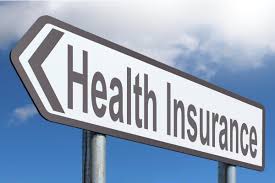 The older you become, the more important health insurance becomes. Opportunity To Fine Tune Health Insurance Flinders In Touch
