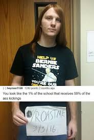 Jan 05, 2020 · read on to learn some of the best roasts and insults that will get you through a day where you don't feel like being as sweet as a georgia peach. 54 Freshly Found Memes For Your Enjoyment Reddit Roast Funny Roasts Funny Reddit