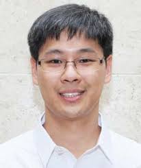 Of the 1.6 million small businesses in the philippines, 436,0000 were forced to close while 1 million establishments operated with a skeleton force, chua said. Dof Questions Beverage Tax Payments Manila Bulletin