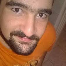 Apel de urgenta in caz de deces sau accidente cu victime ale cetatenilor romani in diaspora. 23 Year Old Greek Guy Looking For Accommodation In Bucharest From February To May 2017 Roommates In Bucharest