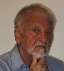 Mike Pinnock (@AnOldieWalksAcrossEurope) • Facebook