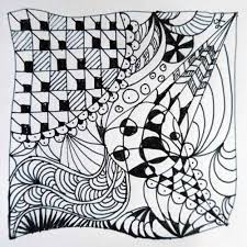 We did not find results for: Zentangle Vorlagen Und Muster Zentangle Muster