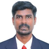 SAJAN THOMAS Email & Phone Number