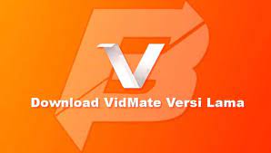 8/2/2018 0 comments unduh aplikasi emoji keyboard gratis,download aplikasi. Download Aplikasi Vidmate Versi Lama 9apps Video Mp3