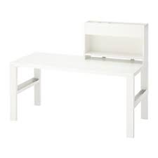 Foto meja belajar contoh meja belajar gambar sofa gambar bingkai warna jingga. Jual Meja Belajar Anak Minimalis Terlengkap Ikea Indonesia