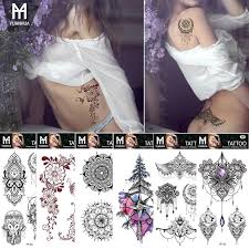 Being nullo is not comparable to being transgender and having sexual reassignment surgery, as nullos desire being completely gender neutral and without genitals. Buy Removable Waterproof Rose Temporary Tattoo Body Arm Leg Body Art Stickers At Affordable Prices Price 1 Usd Free Shipping Real Reviews With Photos Joom