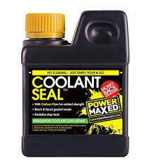 Coolant leaks must be found to prevent engine damage. Top 10 Coolant Stop Leaks Of 2021 Best Reviews Guide