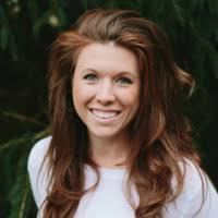 Whitney Taylor Email & Phone Number