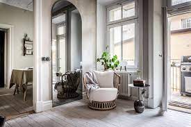 Start by marking the scandinavian home: My Scandinavian Home