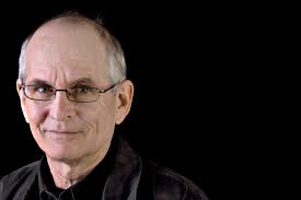 Richard Woolley : Filmmaker, Musician & Author : History