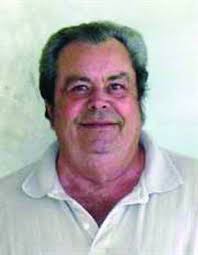 Earl Miracle (1942-2012)