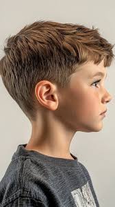 Discover 120 Hair and hair cuts ideas