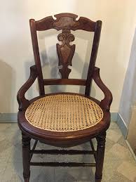 We did not find results for: Wicker Chair Repair Philadelphia Pa