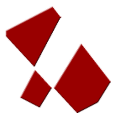 Download driver canon ir 1024 if duplicate meaty reports with the record feeder, print twofold side presentations in highly contrasting, send faxes. Canon Ir1024if Driver Download Canon Driver Support