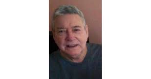 Malcolm Jarrell Obituary and Online Memorial (2013)