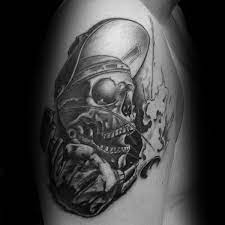 80 Welding Tattoos For Men Industrial Ink Design Ideas Welding Tattoo Tattoos For Guys Tattoos