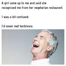 When it leaves and never comes back. 100 Best Dad Jokes You Ve Probably Never Heard