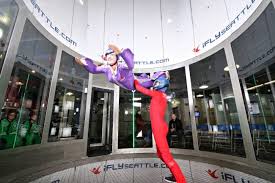 We did not find results for: Ifly Seattle Review Ways To Save On Ifly Discount Tickets Available Thrifty Nw Mom