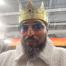 Tanja Babich ABC7 added a new photo.