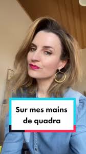 Les taches brunes sur les mains après 40 ans