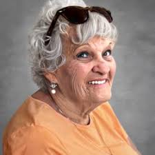 Avis de décès Archive