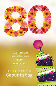 Zahlengeburtstag Grusskarten Luma Kartenedition Schone Grusskarten Fur Geschaftskunden