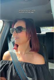 Assiettes du soir: Recette simple et rapide de pavé de poulet pané aux  gnocchis