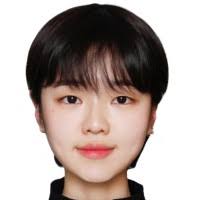 900+ "Joohee ?????????" profiles