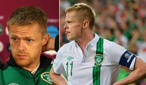 Duff's reasons for joining Celtic will be music to fan's ears